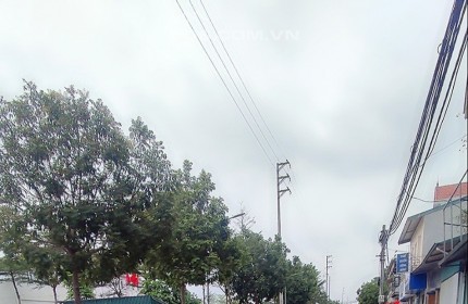 Bán nhà Di Trạch Hoài Đức chỉ 2.15 tỷ HÀNG XÓM KĐT Hinode Royal Park Hoài Đức . DT 30m Sổ riêng .
